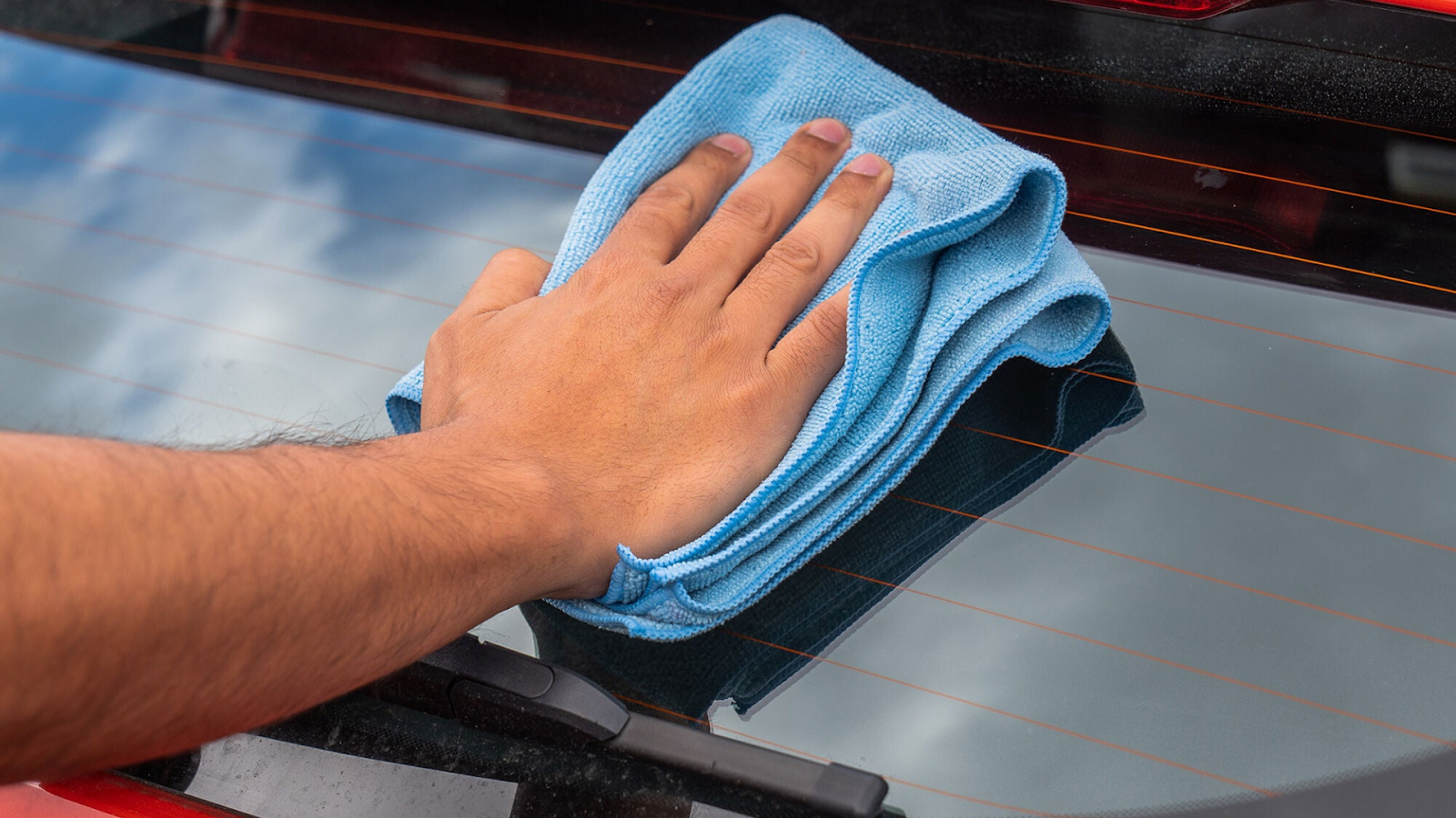 How Frequently to Wax Car: Ultimate Guide for Lasting Shine
