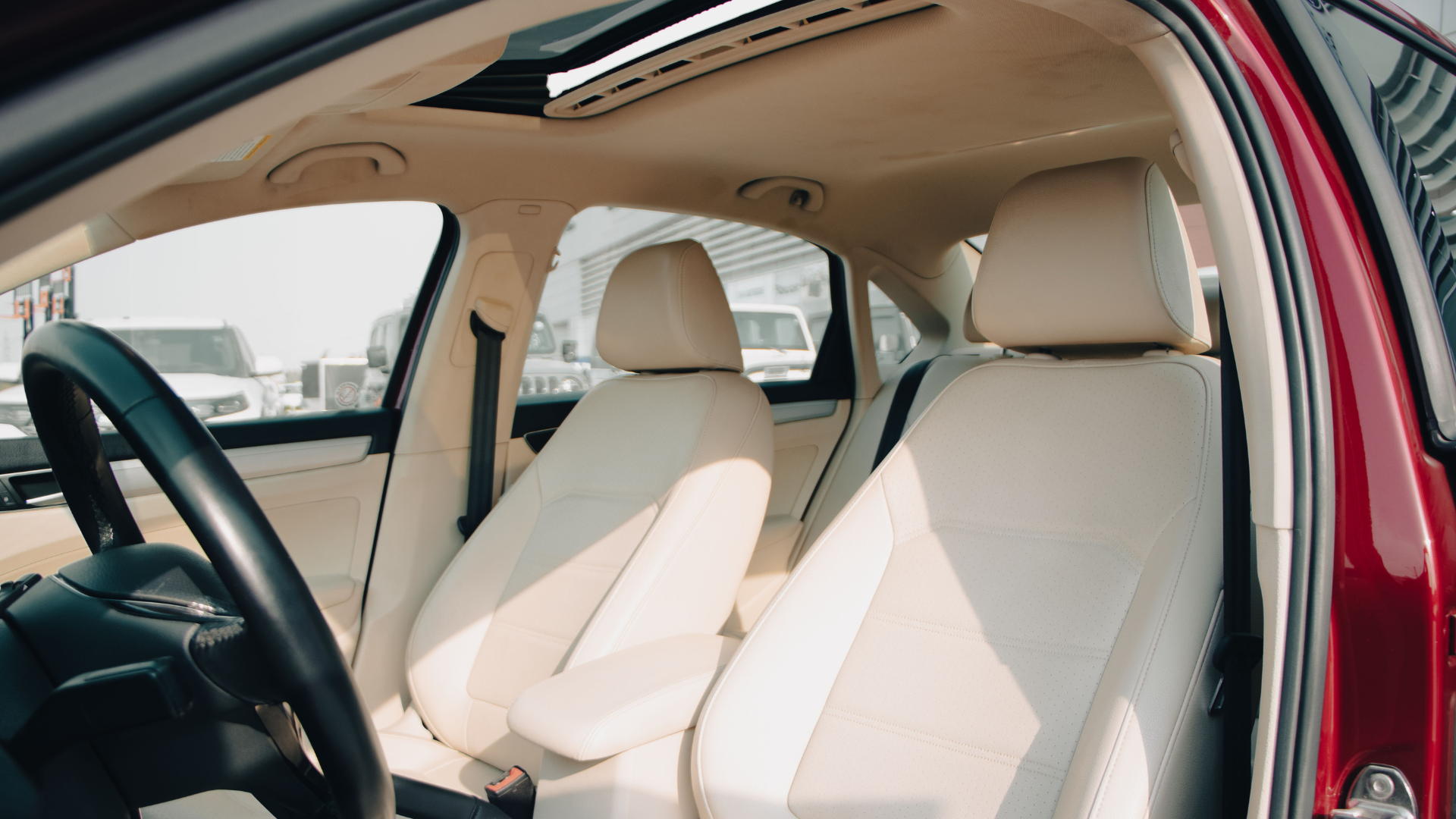 Best Way to Clean Car Brakes Without Causing Damage