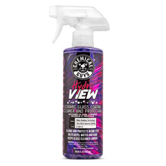 One-Step Ceramic Window Protection Kit - image 2