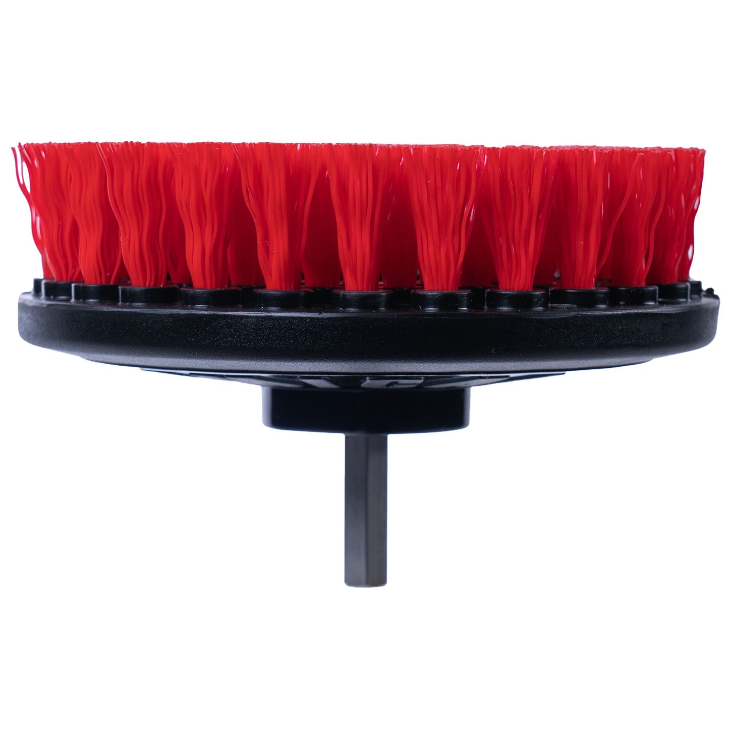 Chemical Guys Spinner Carpet Drill Brush, Heavy Duty