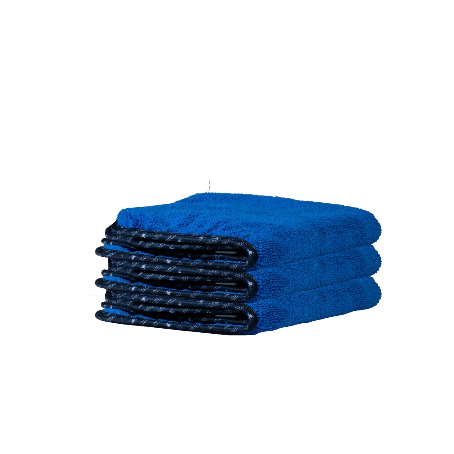 Monster Extreme Thickness Towels