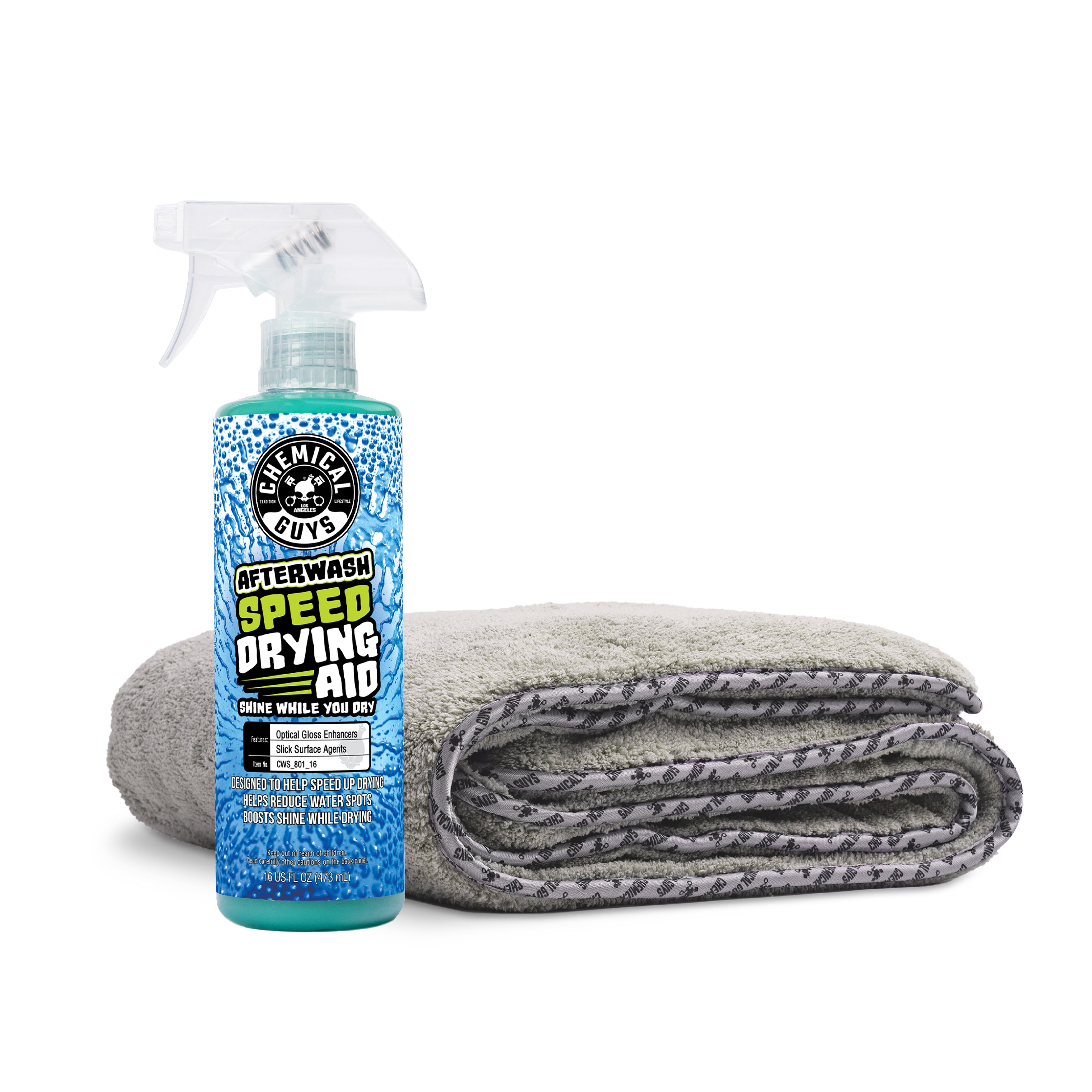 25-09-23-VIR519-MainImage.jpg?