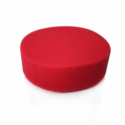 Pro_Applicator Durafoam Die Cut Applicator Pad