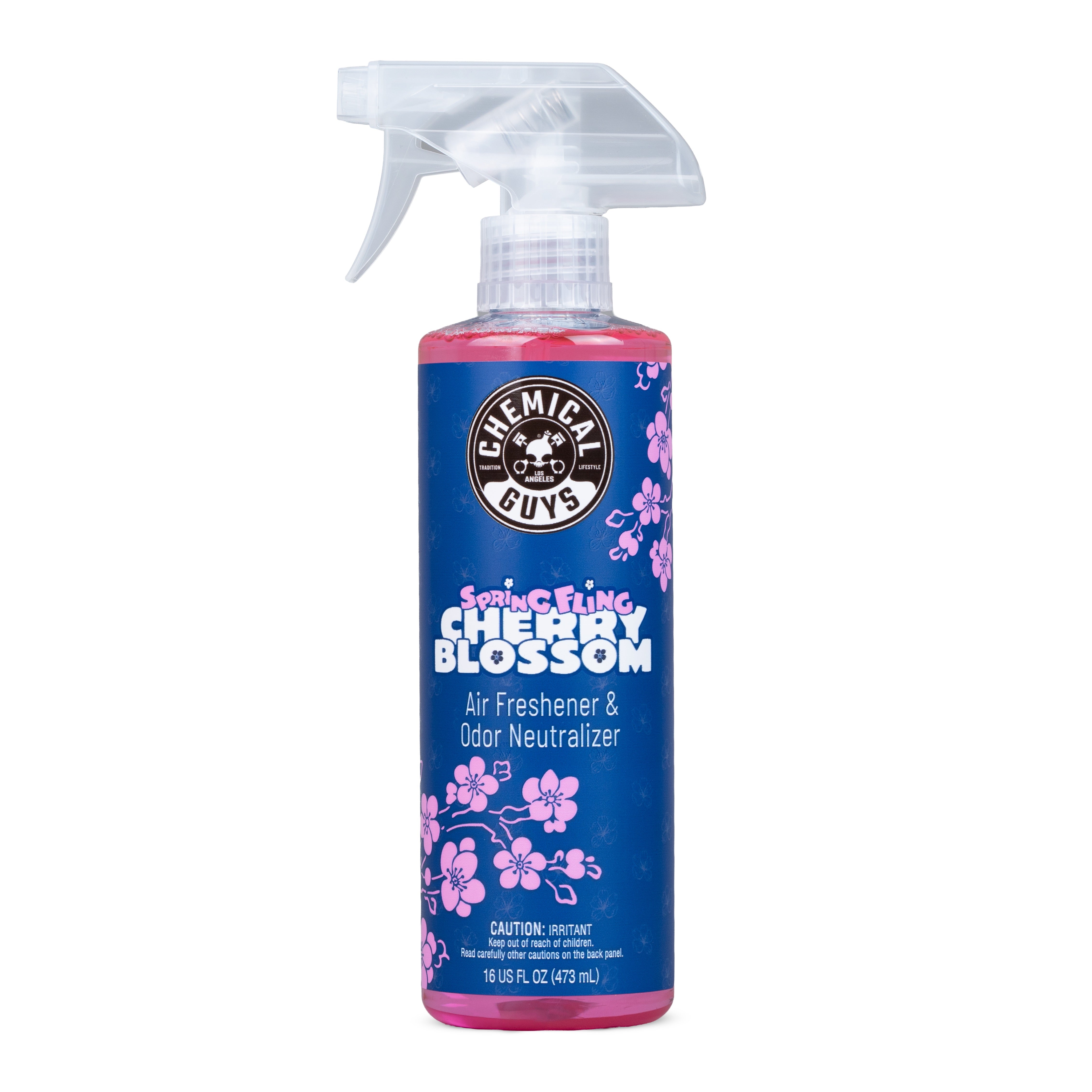 AIR259_Spring_Fling_Cherry_Blo