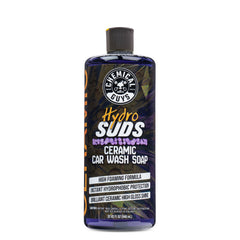 HydroSuds Ceramic Car Wash Soap - image 12
