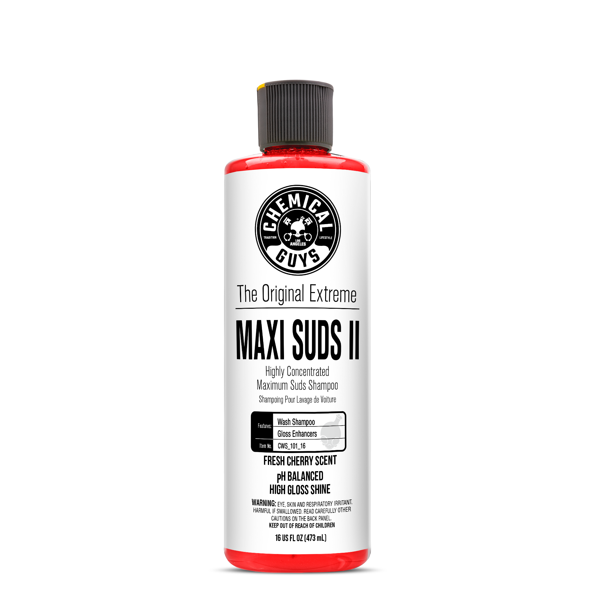 CWS_101-16-Front.png?v=1770252361