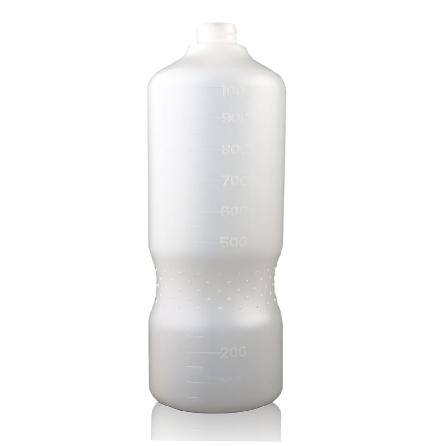 TORQ Foam Cannon Replacement Bottles for EQP321 & EQP_310