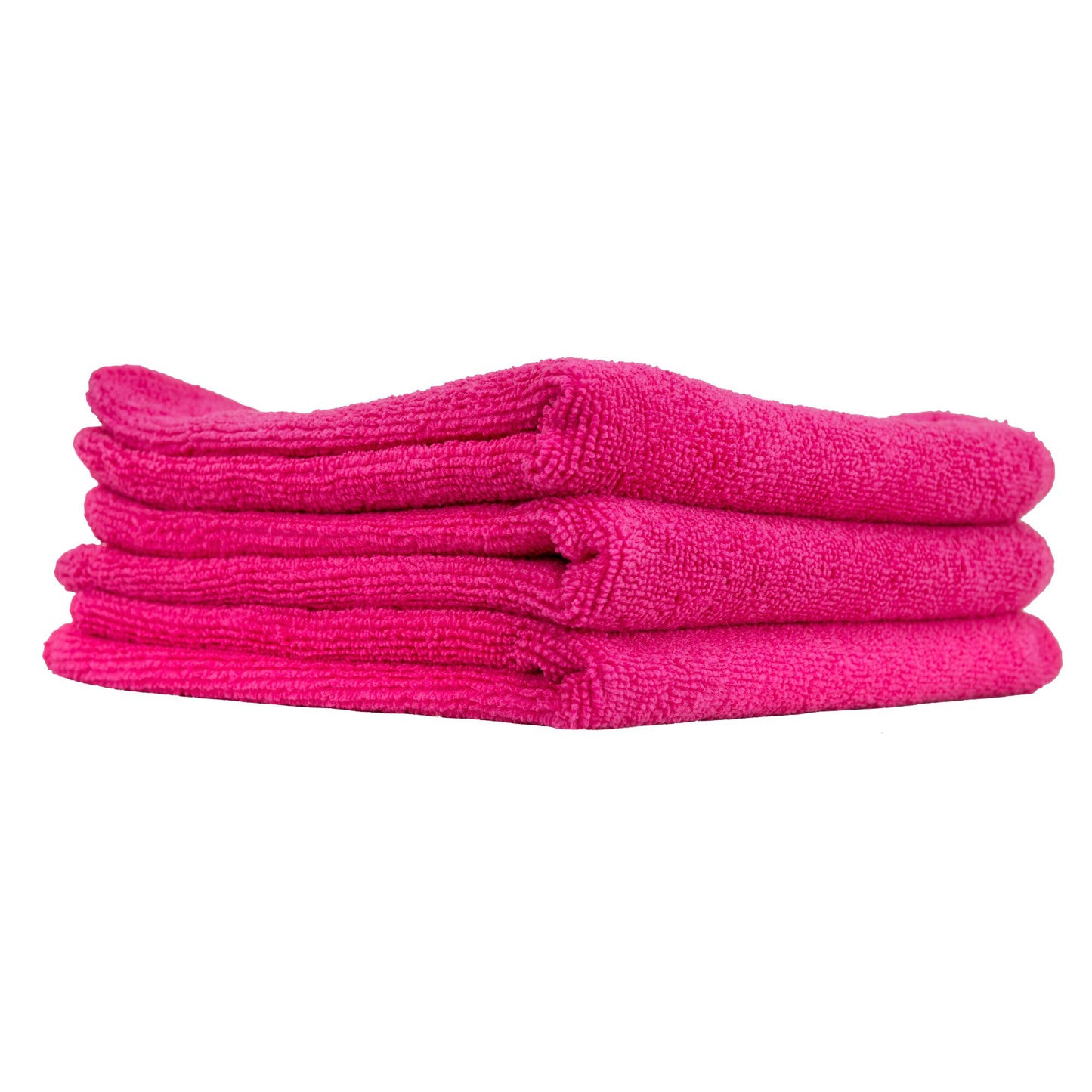 Ultra Fine Microfiber Towel