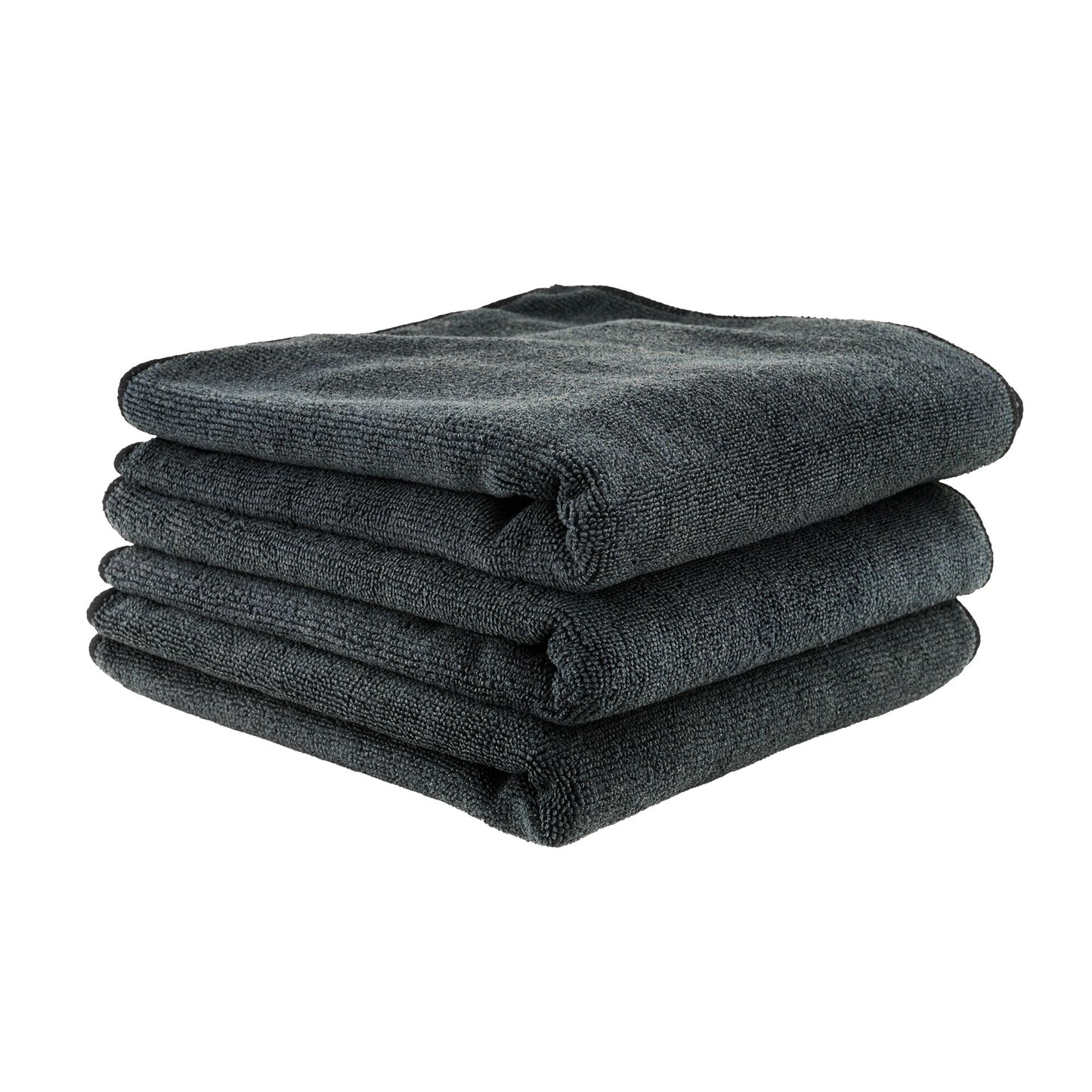 Workhorse Professional Grade Microfiber Towels