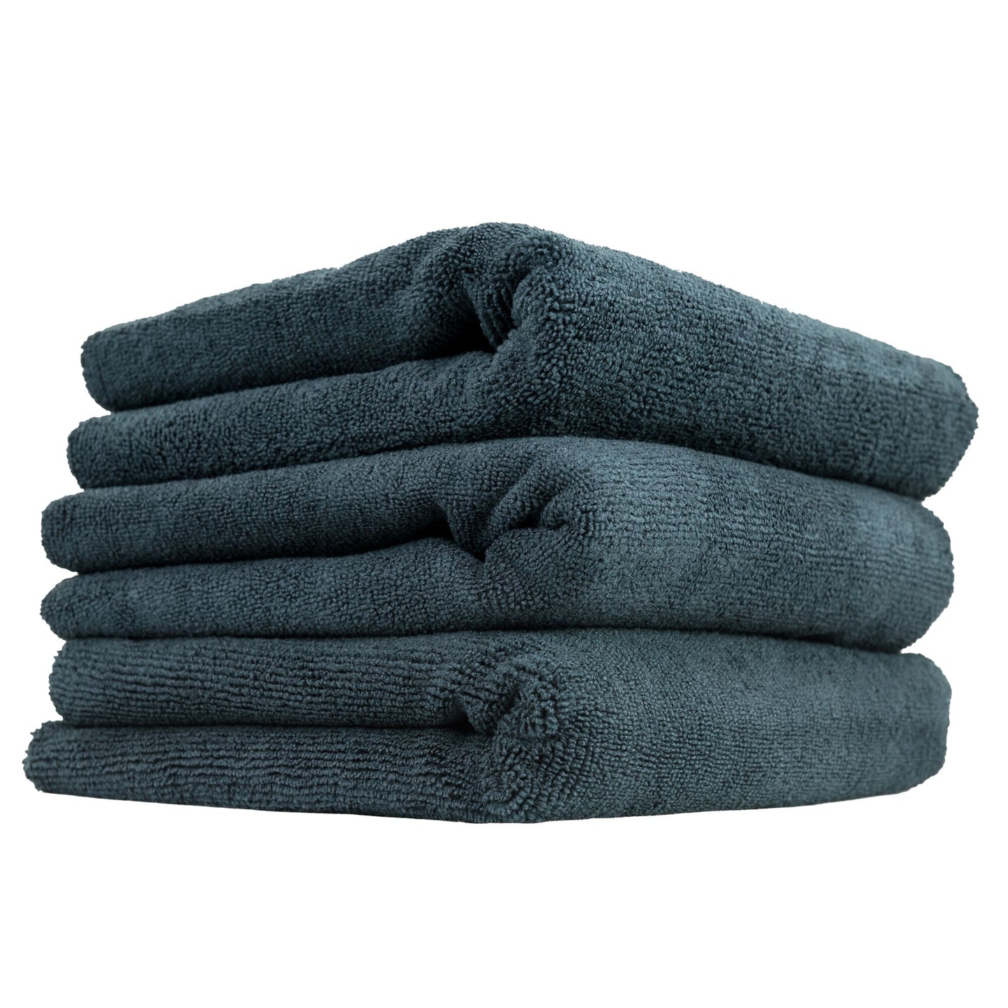 Monster Edgeless Microfiber Towel 3 Pack