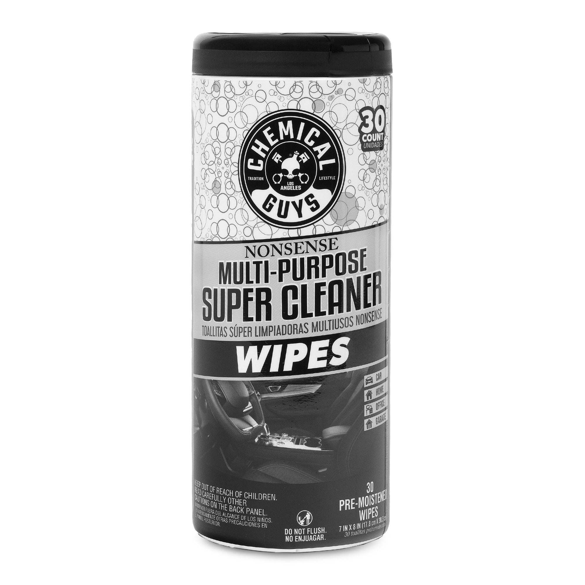 PMWCPI99330-Nonesense-Wipes-