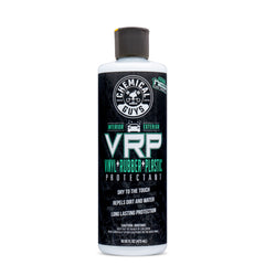 VRP Vinyl, Rubber, Plastic Protectant - image 11