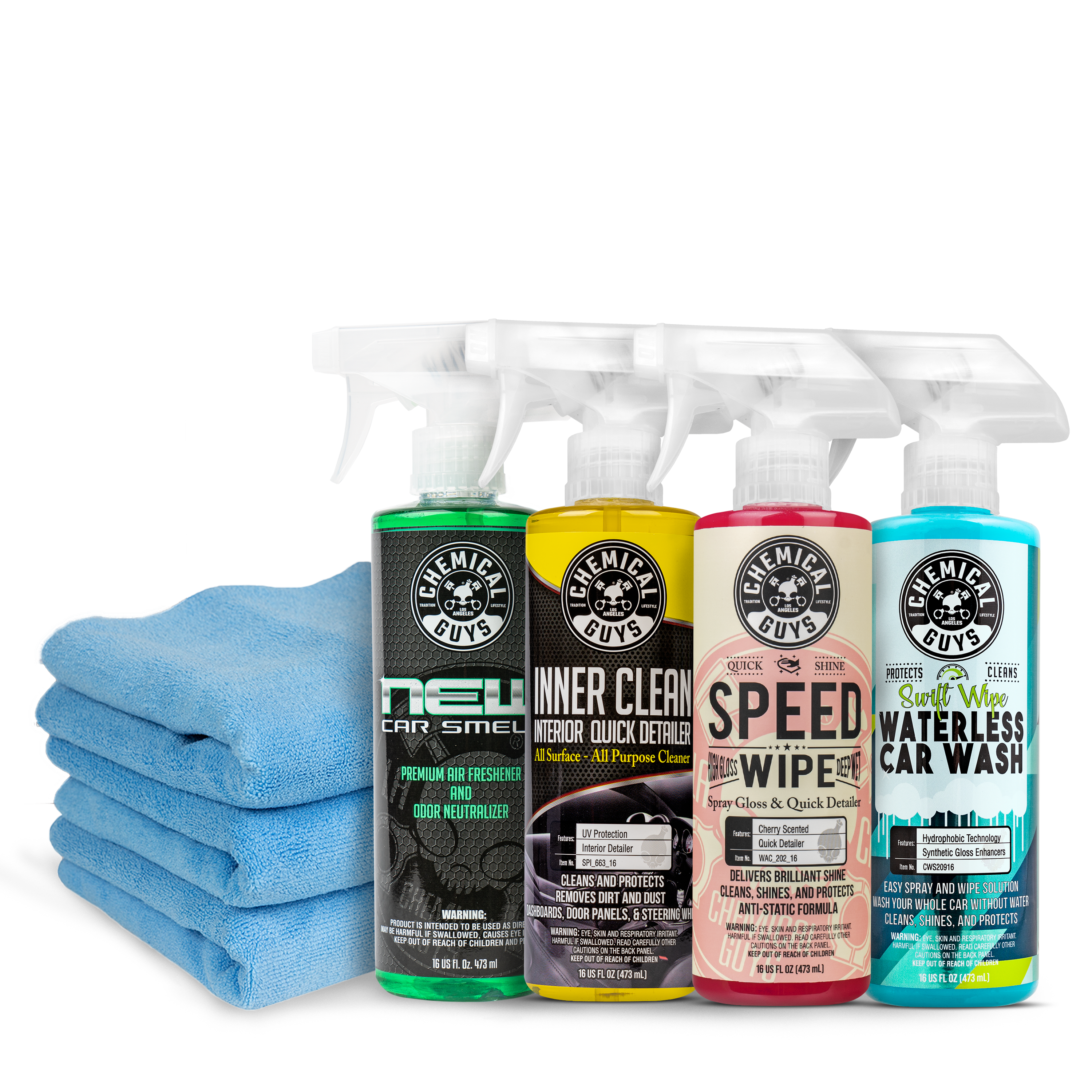 Sitemapcdatahttpthereferenznetare Chemical Guys Products Goodnull