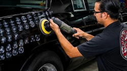 Car Paint Oxidation Causes Stages And How To Fix It