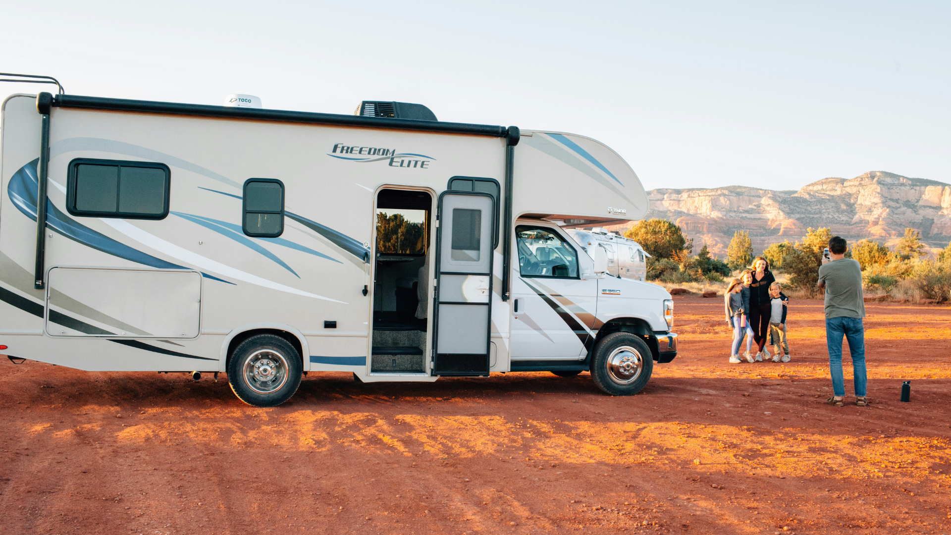 Complete Guide To RV Detailing And Cleaning Techniques | Chemical Guys