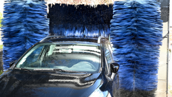 Do Automatic Car Washes Scratch Your Car? An In-Depth Guide