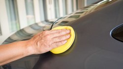 Does Car Wax Expire? An In-Depth Guide 