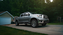 How To Detail A Truck Step By Step