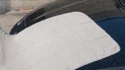 How To Dry Car After Washing The Right Way