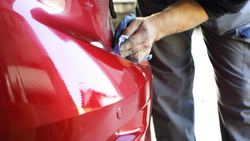 How To Prep Your Car For Paint Correction Or Ceramic Coating