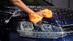 How To Prevent Water Spots On Car Effectively Every Wash