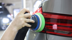How To Remove Swirl Marks From Your Car