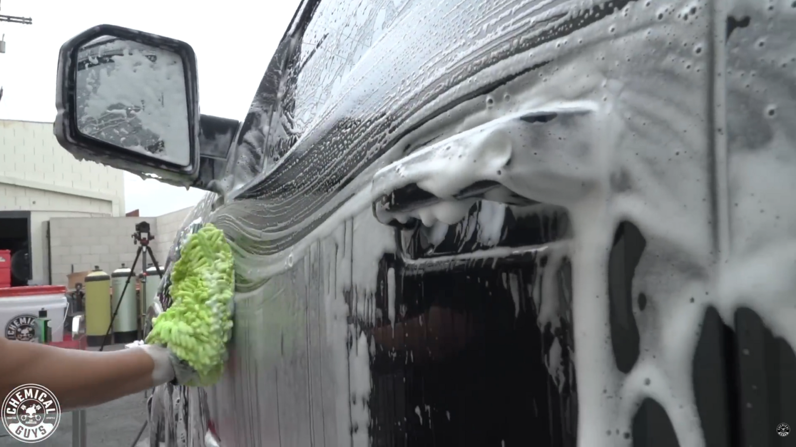 Car Detailing Equipment List Chemical Guys car-detailing-equipment-list-chemical-guys