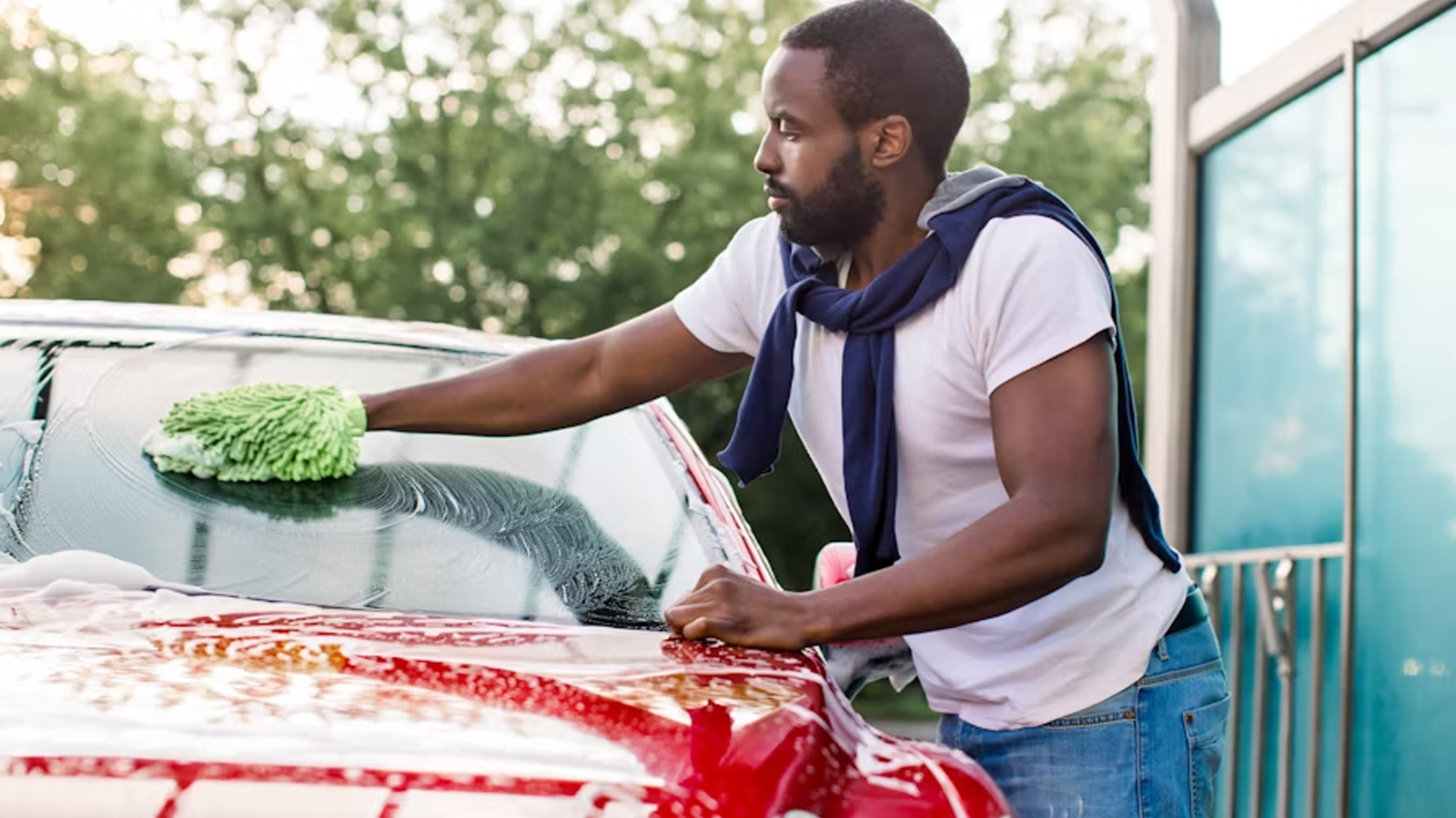 How Much Does A Car Detail Cost DIY Vs Pro Breakdown Chemical Guys how-much-does-a-car-detail-cost-diy-vs-pro-breakdown-chemical-guys