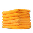 Professional Grade Microfiber Towels - image 9
