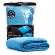Woolly Mammoth Microfiber Drying Towel - image 11