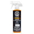Signature Series Orange Degreaser
