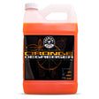 Signature Series Orange Degreaser - image 9