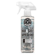 Nonsense Invinsible Super Cleaner