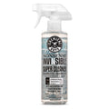 Nonsense Invinsible Super Cleaner