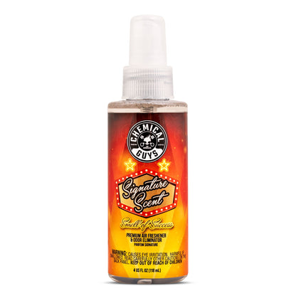 Air Freshener Spray