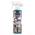 Streak Free Window Clean Glass Cleaner (2-Pack) - image 4