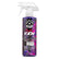 HydroView Ceramic Glass Cleaner & Coating | Chemical Guys