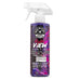 HydroView Ceramic Glass Cleaner & Coating | Chemical Guys