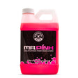 Mr. Pink Car Wash Shampoo - image 8
