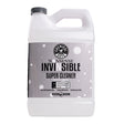Nonsense Invinsible Super Cleaner - image 16
