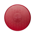 Bucket Lid - image 6