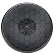 Bucket Lid