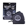 Chemical Guys Non-Medical Face Mask (Multiple Colors) - image 12