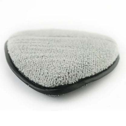 Microfiber Wheel Wedge | Chemical Guys