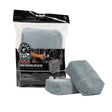 Premium Grade Workhorse Microfiber Applicator - image 3