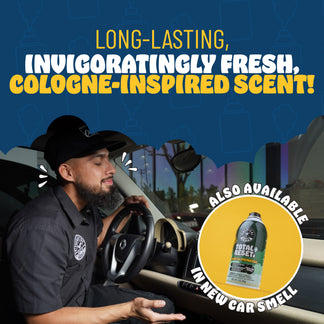 total-reset-odor-eliminator-black-frost-scent-chemical-guys