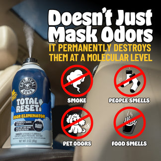 total-reset-odor-eliminator-black-frost-scent-chemical-guys
