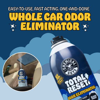 Total Reset Odor Eliminator Black Frost Scent Chemical Guys total-reset-odor-eliminator-black-frost-scent-chemical-guys