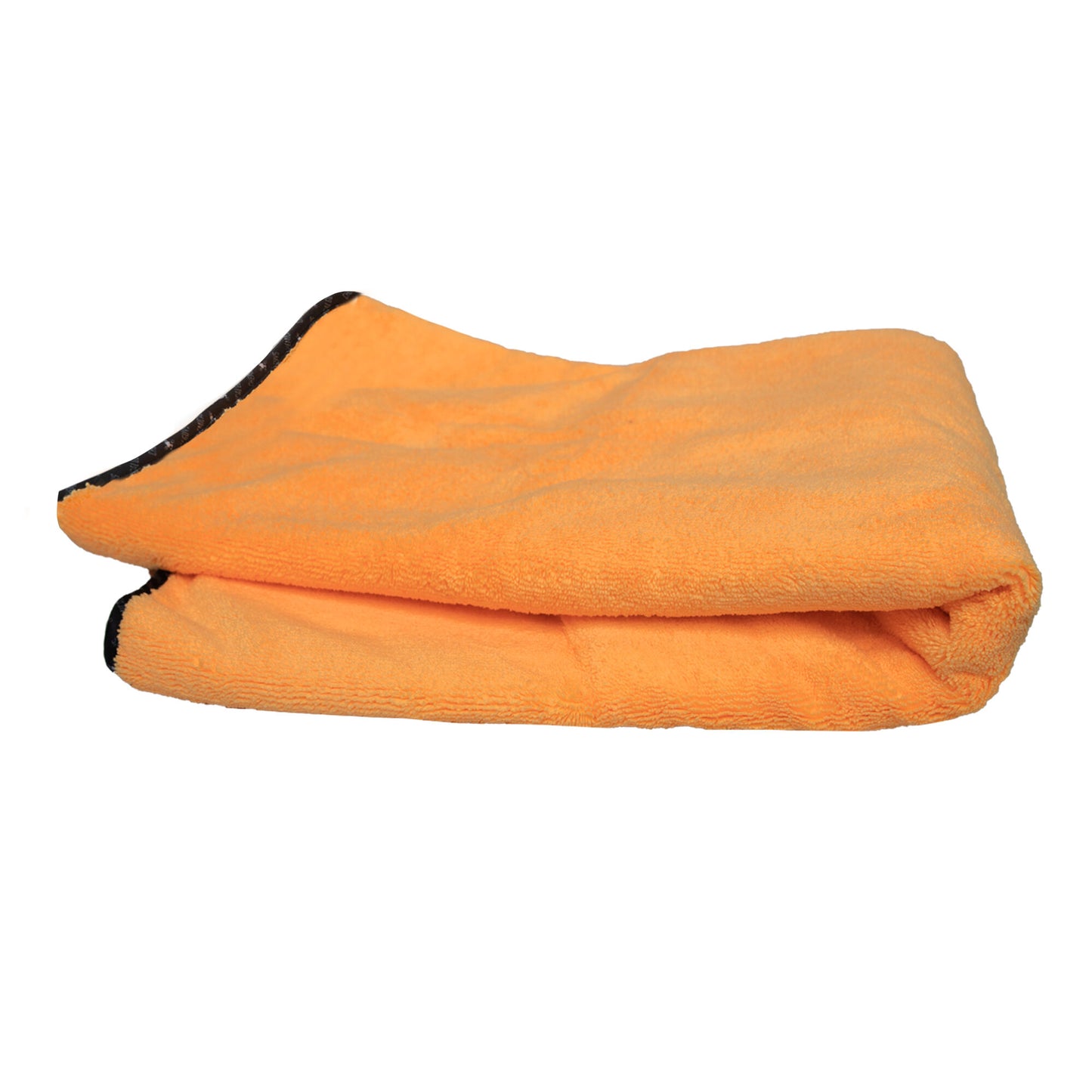 Miracle Dryer Microfiber Drying Towel