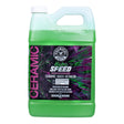 HydroSpeed Ceramic Quick Detailer - image 16